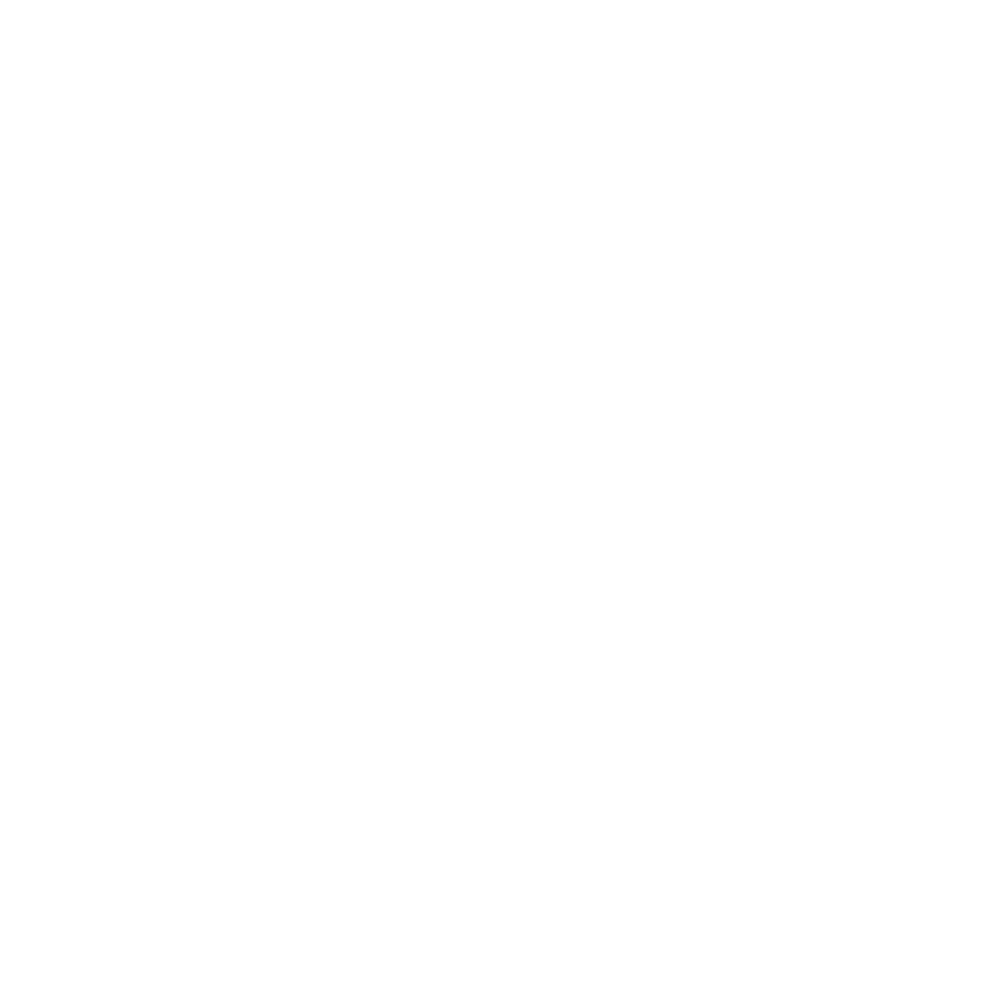 Ekiz Yazılım