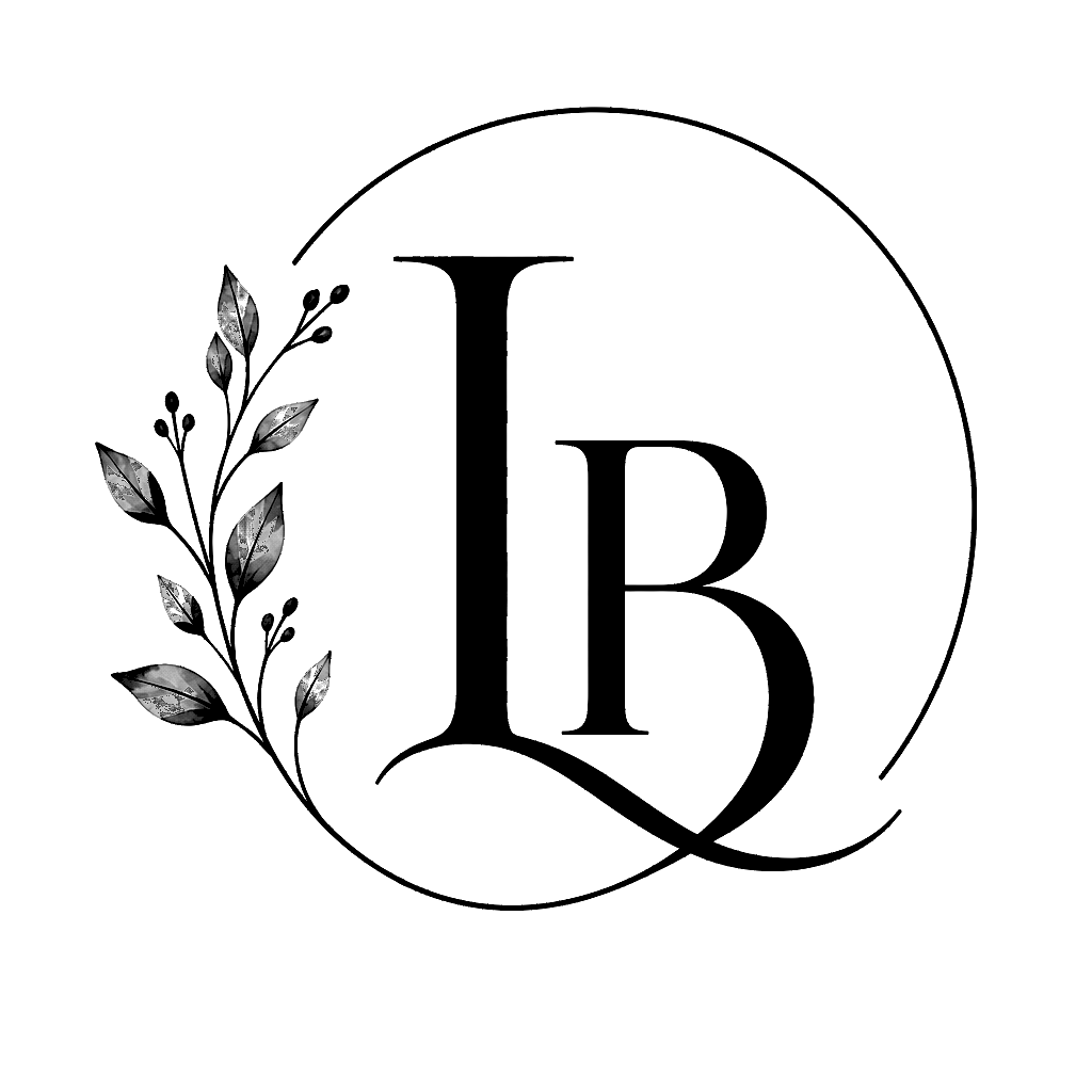 Lila Butik
