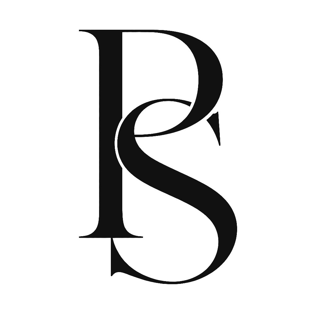 Pervin Soysal Butik